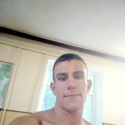  ,   Kostya, 29 ,   ,   , c 