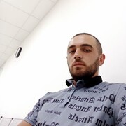 ���������� ���������, ���� ������� GEV, 28 ���, ������������ ��� ������, ����� � ���������