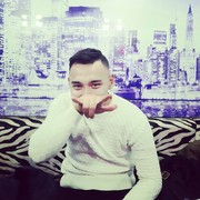 -,   , 26 ,   ,   , c 