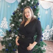  ,   , 45 ,   ,   , c 