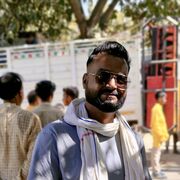  ,  pushpendra, 35