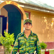 ���������� �������, ���� ����� �����, 21 ���, ������������ ��� ������, ����� � ���������, c�������� ���������