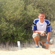 ���������� ������, ���� ������� �����, 46 ���, ������������ ��� ����� � ���������, c�������� ���������