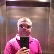  ,   Andrey, 44 ,   ,   , c , 