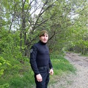  ,  , 36