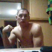  ,   , 44 ,   