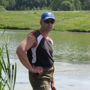  ,   , 48 ,   c 