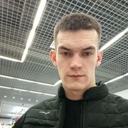  ,   Sergey, 28 ,   ,   , c 