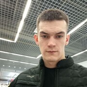  ,   Sergey, 27 ,   ,   , c 