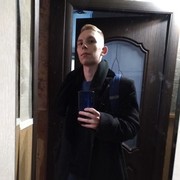  -,   , 24 ,   ,   , c 