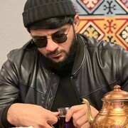 ���������� �����-���������, ���� ������� �����, 35 ���, ������������ ��� ������, ����� � ���������, c�������� ���������