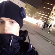 Nowe Skalmierzyce,  , 25