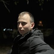  ,   , 29 ,   ,   , c , 