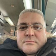  -,   , 52 ,   