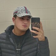  ,   , 21 ,   ,   