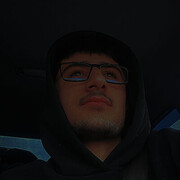  ,   , 20 ,   ,   , 
