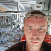  ,   , 30 ,   ,   , c , 