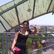  ,   ASYA, 37 ,   ,   , c 