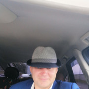 ���������� ������, ���� ������� �����, 48 ���, ������������ ��� ������, ����� � ���������, c�������� ���������