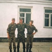 ���������� ������ ���, ���� ������� Kuzma, 39 ���, ������������ ��� ������, ���������