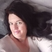 ���������� ������, ���� ������� �����, 46 ���, ������������ ��� ������, ����� � ���������