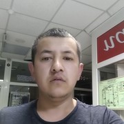 ���������� ���������, ���� ������� ��������, 41 ���, ������������ ��� ������, ����� � ���������, c�������� ���������, ���������