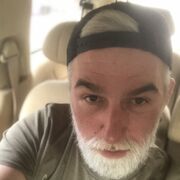  ,   Nesh, 56 ,   ,   