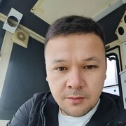 ���������� �����-�����, ������� ���, 29