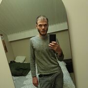  ,  , 30