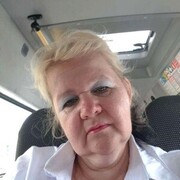  ,   , 62 ,   ,   , c 