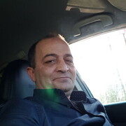 ���������� ������, ���� ������� �����, 52 ����, ������������ ��� ������, ����� � ���������