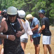 ���������� �������, ���� ������� ����, 37 ���, ������������ ��� ������, ����� � ���������, c�������� ���������, ���������