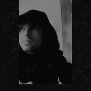 ���������� �����, ���� ������� Konstantin, 26 ���, ������������ ��� ������, ����� � ���������