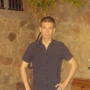 ,   Max, 38 ,   ,   , c 