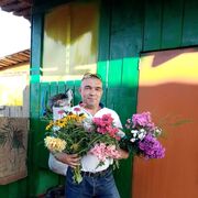  ,   Rinat, 39 ,   ,   , c , 