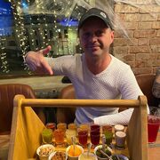 ���������� ������ ��������, ���� ������� ����, 40 ���, ������������ ��� ������, ����� � ���������