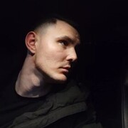 ���������� �������, ���� ������� �������, 29 ���, ������������ ��� ������, ����� � ���������