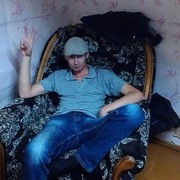 ���������� ������, ���� ������� ������, 32 ����, ������������ 