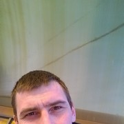  ,   , 35 ,   ,   , c , 