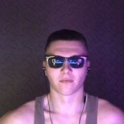  ,   , 21 ,   ,   
