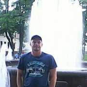 ���������� ������, ���� ������� ������, 37 ���, ������������ ��� ������