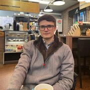 ���������� �����������, ���� ������� ����, 29 ���, ������������ ��� ������, ����� � ���������, c�������� ���������