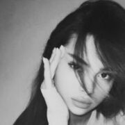 ���������� ������, ���� ������� ��������, 27 ���, ������������ ��� ����� � ���������, c�������� ���������