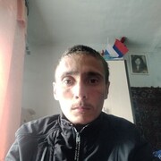  ,  , 30