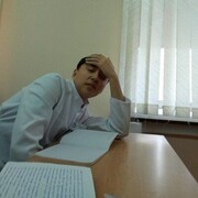 ���������� ��������, ������� �������, 28