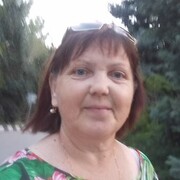 ���������� ������, ������� �����, 57