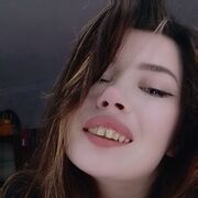 ���������� �������, ���������