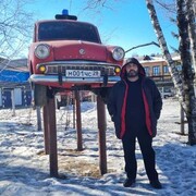 ���������� ������, ���� ������� ������, 45 ���, ������������ ��� ����� � ���������