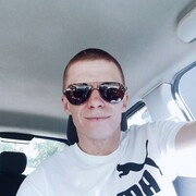 ���������� ��������, ���� ������� ��������, 31 ���, ������������ ��� ����� � ���������, c�������� ���������