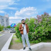  ,   , 39 ,   c 